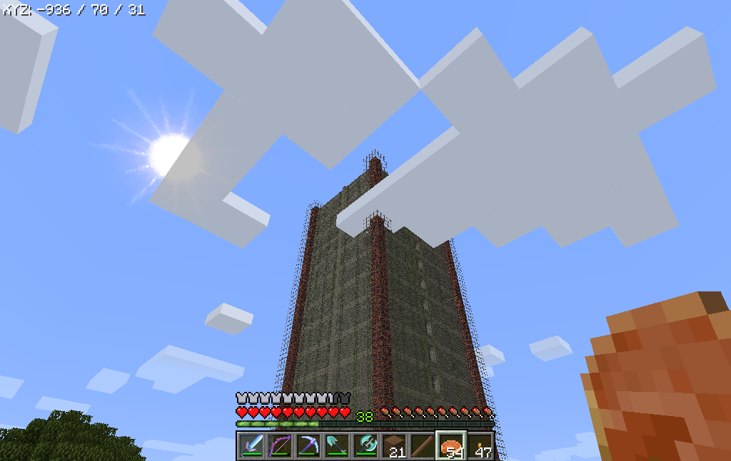 2014-12-20_21.31.05 2014-12-20_21.31.05