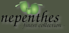 nepenthes-logo