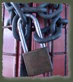 padlock 4